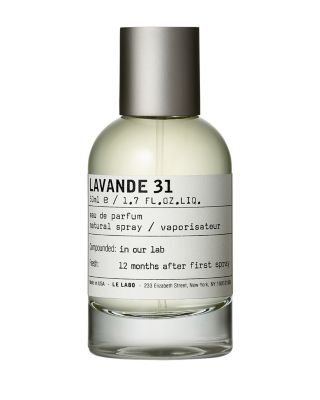 Le Labo Lavande 31 Eau de Parfum | Bloomingdale's