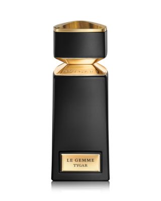 BVLGARI Le Gemme Tygar Eau de Parfum | Bloomingdale's