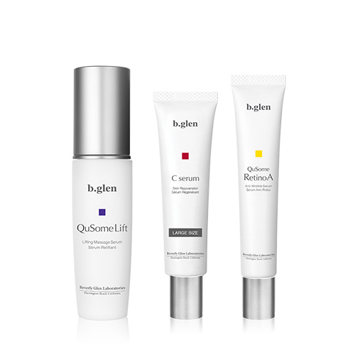 ☆15ml×2個☆新品未開封☆ビーグレン VA1 セラム レチノール （