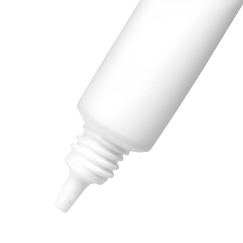 クエスクVC1セラム | スキンケア化粧品・サイエンスコスメのビーグレン