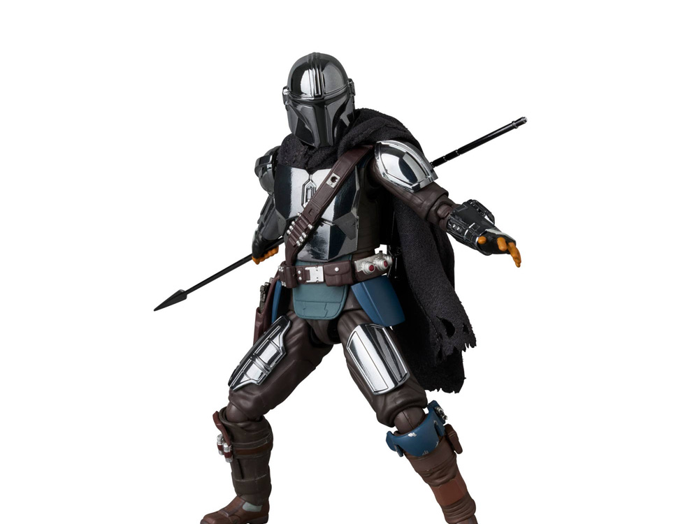 062d214b-bf38-4a34-b6e7-