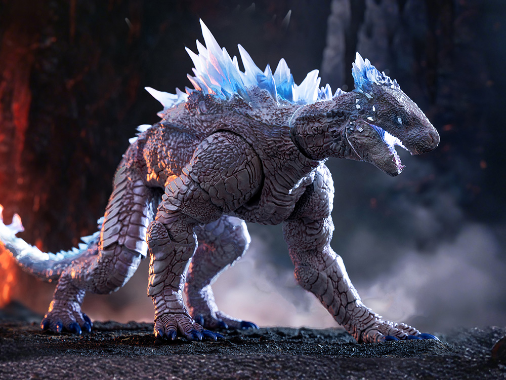 a8b35f28-c717-4991-b8d4-