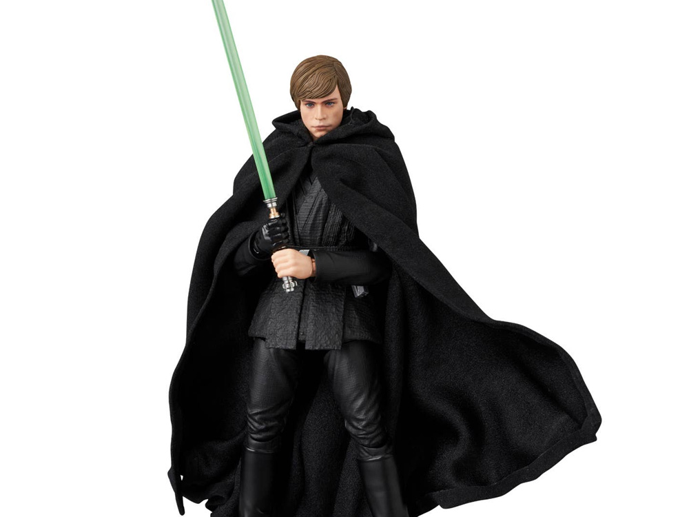 e82d4f52-58c6-46e9-84fc-