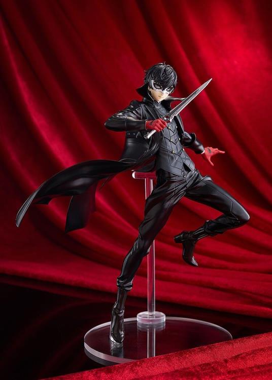 Persona 5 Royal Pop Up Parade L Joker