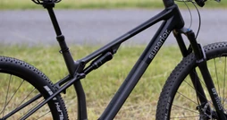 Superior - XF 9.7 RC