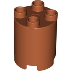 LEGO Inventory for 10874-1: Steam Train | Brickset