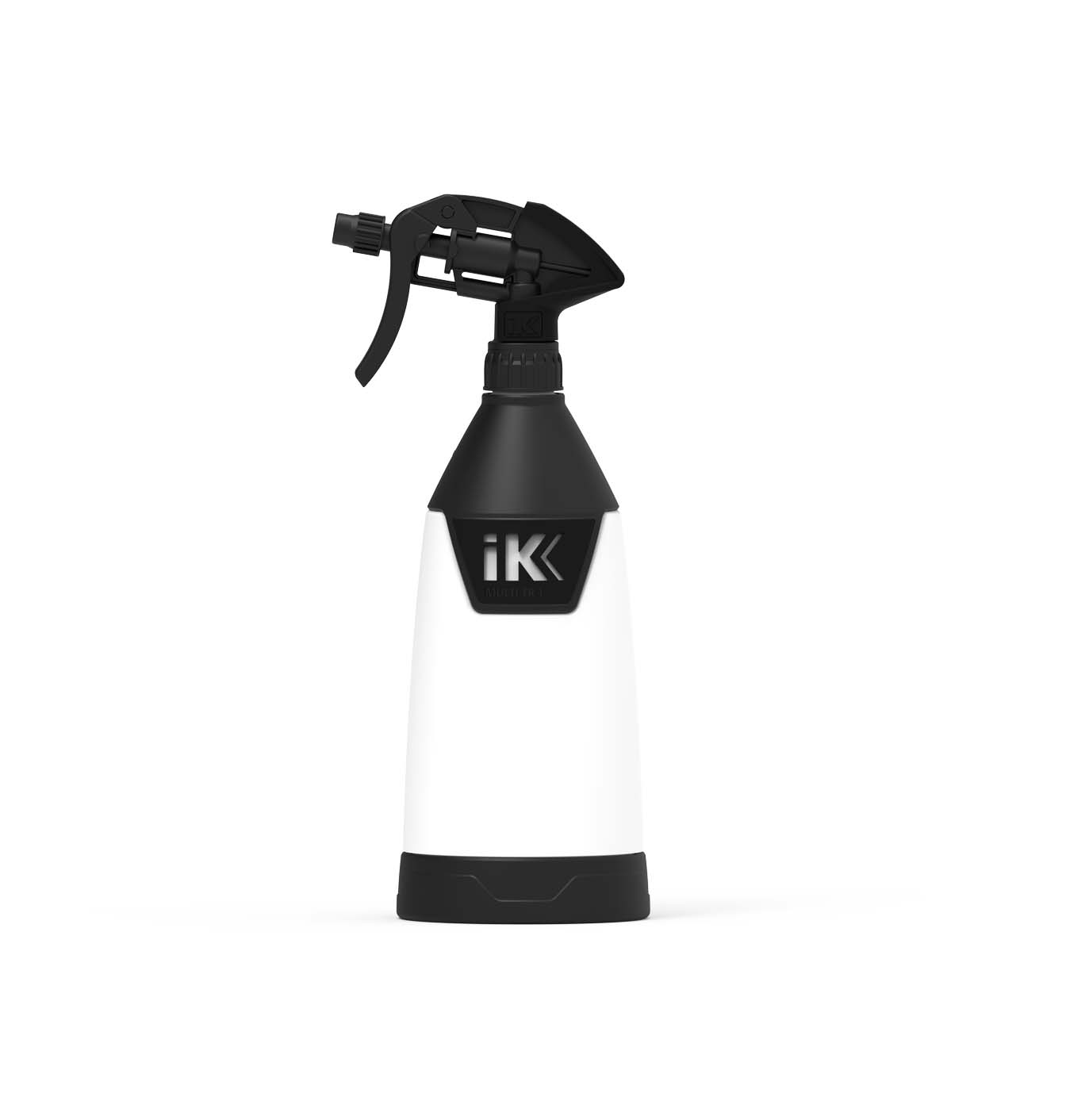 Bottle Sprayer IK MULTI TR 1
