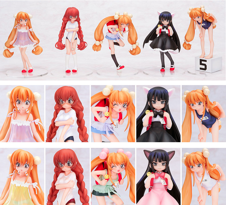 COLLECT800 こどものじかん