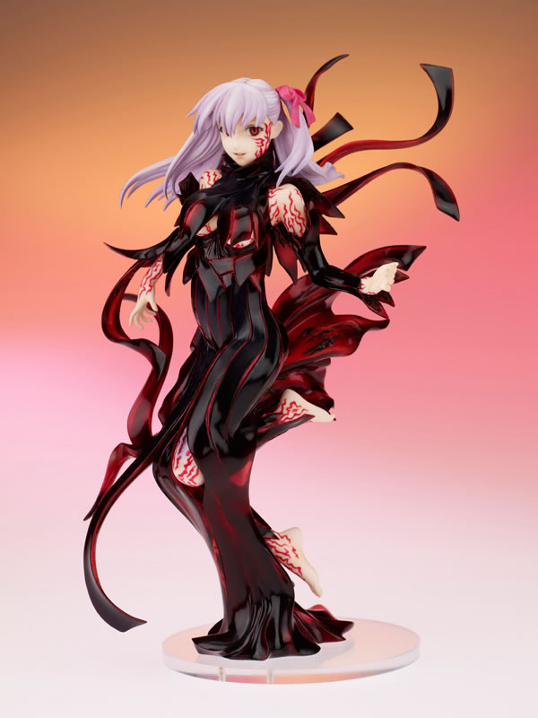 間桐 桜 ～マキリの杯～