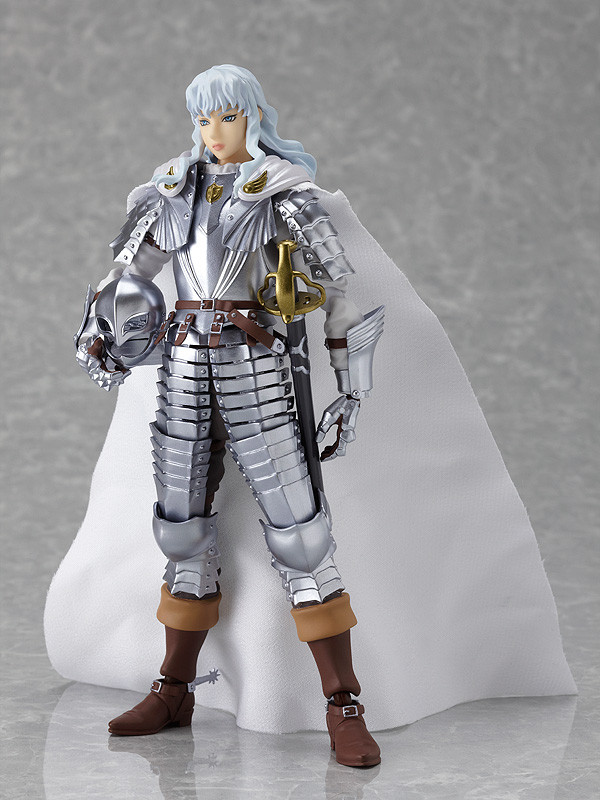 figma グリフィス
