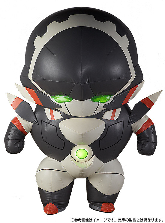 翠星のガルガンティア Blu-ray BOX1～3巻 完全生産限定おしゃべり