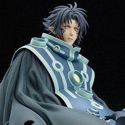 ねんどろいど 紅雀