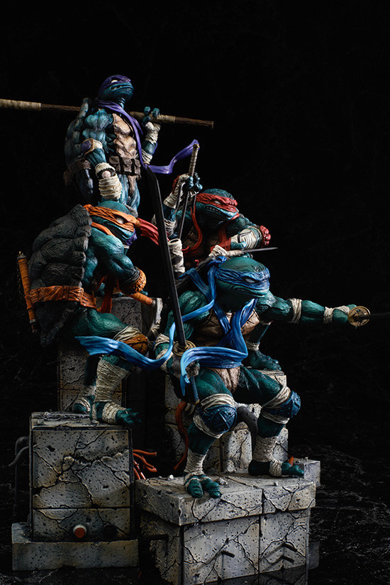 ミケランジェロ