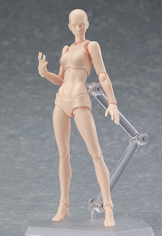 figma archetype next:she flesh color ver.