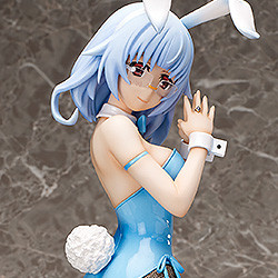 更識楯無 猫Ver.