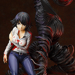 亜人 缶バッジセット