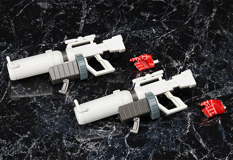 ダイナミックチェンジR ゲッターロボ 限定Ver.