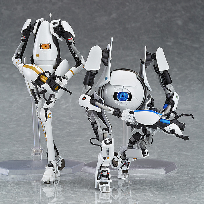 figma Atlas