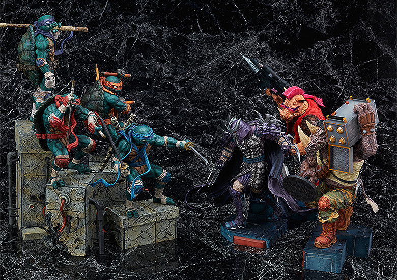 ロックステディ