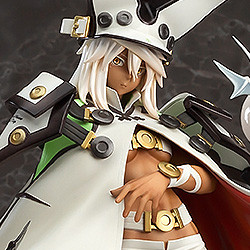 ジャック・オー