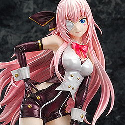 鏡音レン スタイリッシュエナジーL Ver.