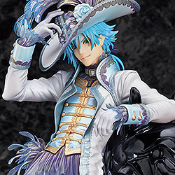 ねんどろいど ノイズ