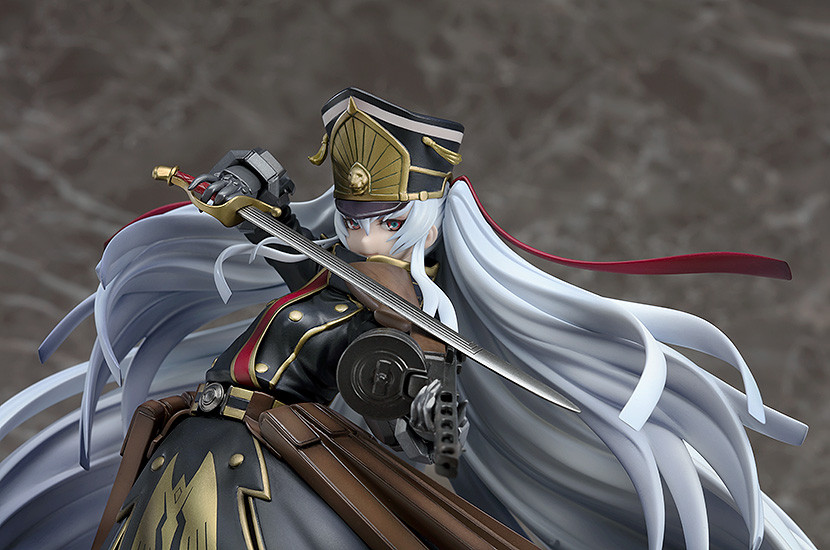 アルタイル 森羅万象（ホロプシコン）