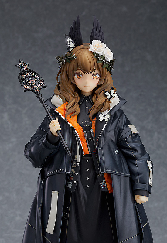 LAVENDER QUARTZ 十羅菱らな