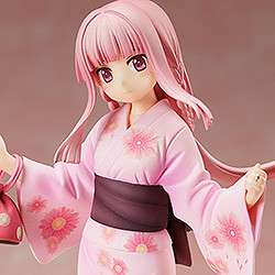 環いろは ねんどろいど 新品 個数割 環いろは ねんどろいど 新品 個数