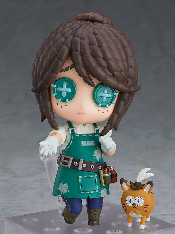 第五人格】庭師 約80点 まとめ売り 第五人格】庭師 約80点 まとめ売り