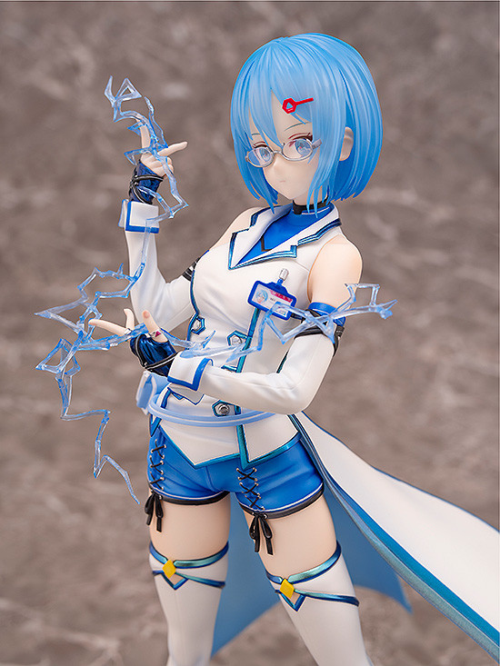 NiCO 藤ちょこVer.