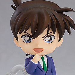 ねんどろいど 安室透