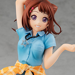 ねんどろいど 瀬田薫 ステージ衣装Ver 1340 Amazon.co.jp