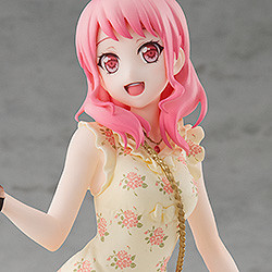 ねんどろいど 瀬田薫 ステージ衣装Ver.