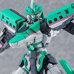 ねんどろいど 発音ミク