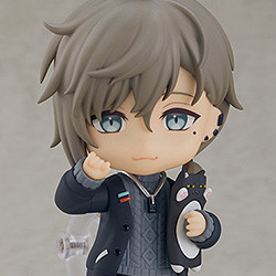 ねんどろいど 葛葉