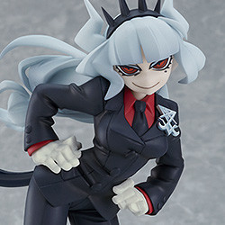 ねんどろいど ジャスティス