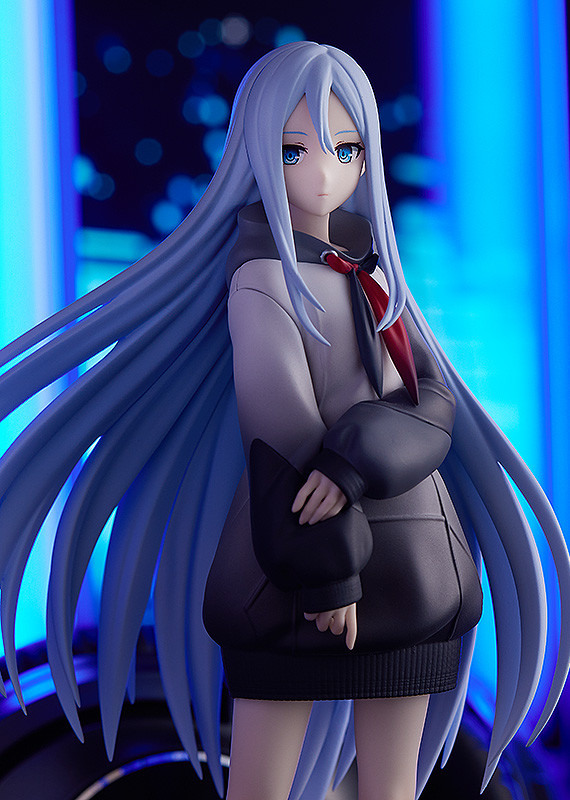 POP UP PARADE 宵崎奏