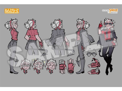 950c8ffbcddd493b1ed6f984d84392