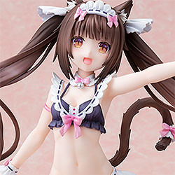 バニラ 水着Ver.