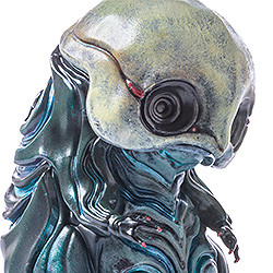 プトゥン 受胎Ver.