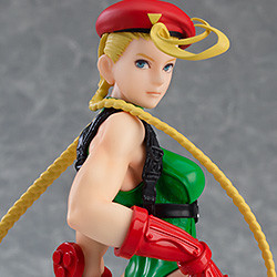 POP UP PARADE 春麗