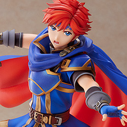 ねんどろいど エリーゼ