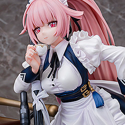 ZB-26 麗しき夢の片隅Ver.