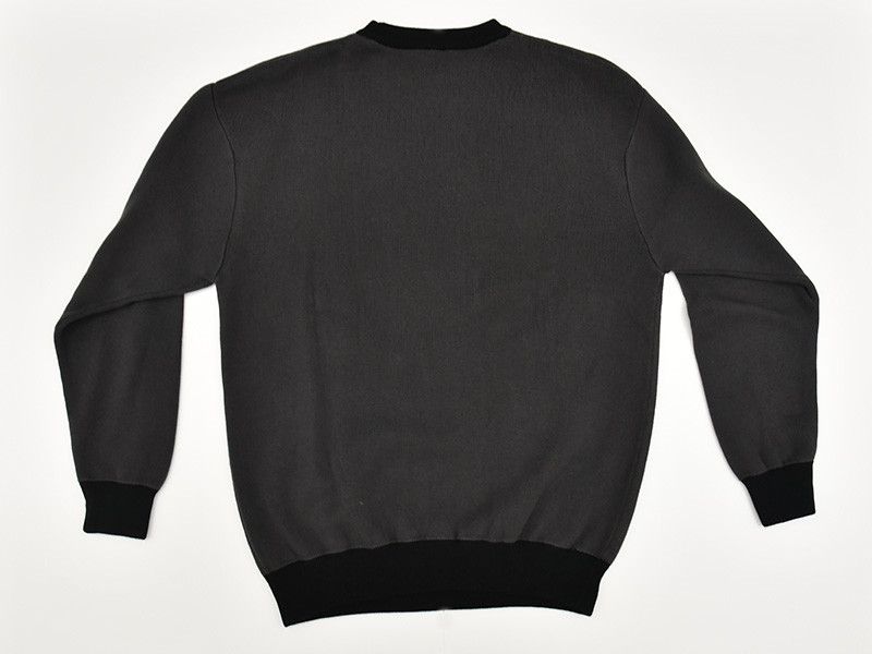 ゴールデンカムイ 尾形ニット