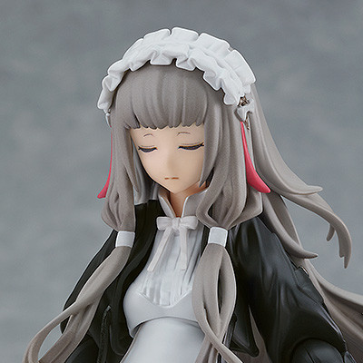 figma NH-01-