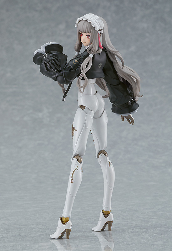 figma NH-01-