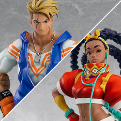 899f95761d736a61d714f23cb8253f