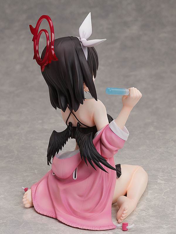 静山マシロ 水着Ver.