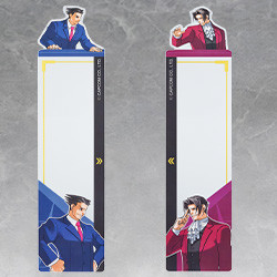 POP UP PARADE 御剣怜侍